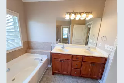 179 Raven Ridge, Jefferson, GA 30549 - Photo 21