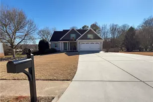 179 Raven Ridge, Jefferson, GA 30549 - Photo 47