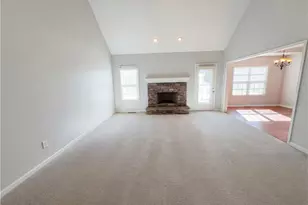 179 Raven Ridge, Jefferson, GA 30549 - Photo 3