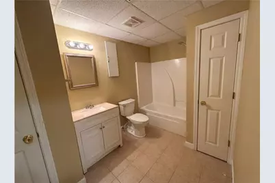 179 Raven Ridge, Jefferson, GA 30549 - Photo 45