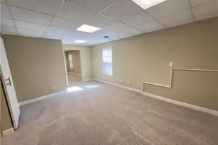 179 Raven Ridge, Jefferson, GA 30549 - Photo 37