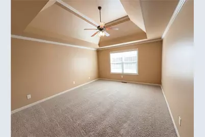 179 Raven Ridge, Jefferson, GA 30549 - Photo 23