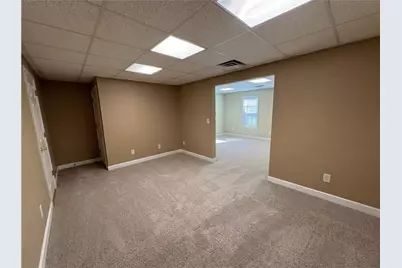 179 Raven Ridge, Jefferson, GA 30549 - Photo 35