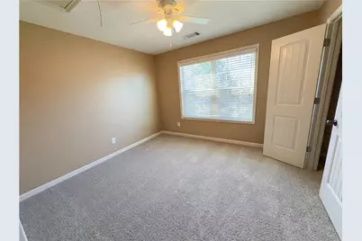 179 Raven Ridge, Jefferson, GA 30549 - Photo 7