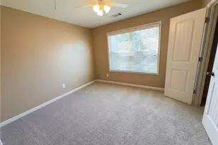 179 Raven Ridge, Jefferson, GA 30549 - Photo 7