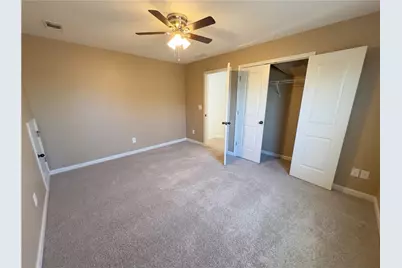 179 Raven Ridge, Jefferson, GA 30549 - Photo 9