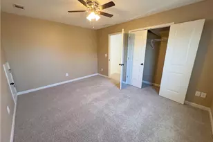 179 Raven Ridge, Jefferson, GA 30549 - Photo 9