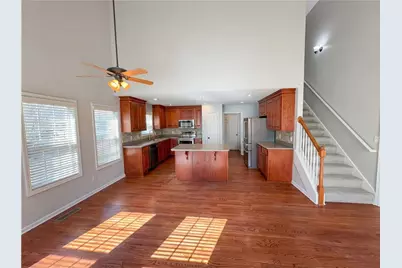 179 Raven Ridge, Jefferson, GA 30549 - Photo 27