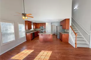 179 Raven Ridge, Jefferson, GA 30549 - Photo 27