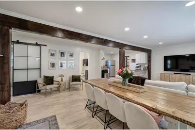 13 Harvard Place, Dallas, GA 30132 - Photo 5