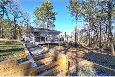 13 Harvard Place, Dallas, GA 30132 - Photo 31