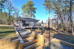 13 Harvard Pl, Dallas, GA 30132 - Photo 31