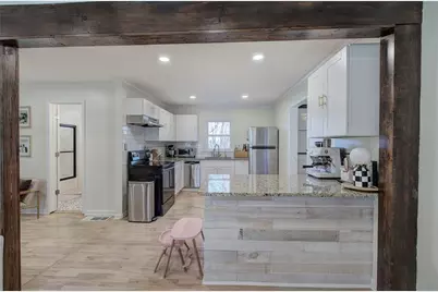 13 Harvard Place, Dallas, GA 30132 - Photo 11