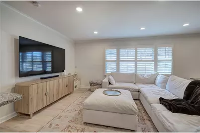 13 Harvard Place, Dallas, GA 30132 - Photo 9