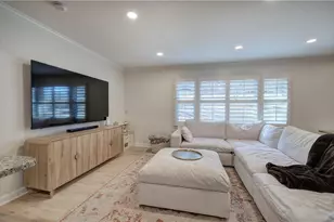 13 Harvard Pl, Dallas, GA 30132 - Photo 9