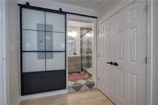 13 Harvard Pl, Dallas, GA 30132 - Photo 21