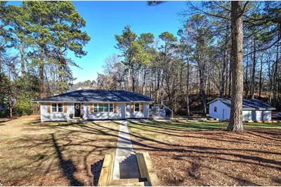 13 Harvard Place, Dallas, GA 30132 - Photo 3