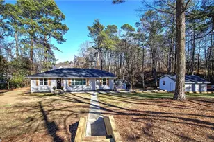 13 Harvard Pl, Dallas, GA 30132 - Photo 3