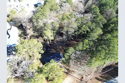 13 Harvard Place, Dallas, GA 30132 - Photo 43