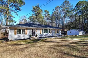 13 Harvard Pl, Dallas, GA 30132 - Photo 1