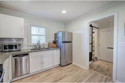 13 Harvard Place, Dallas, GA 30132 - Photo 13