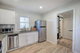 13 Harvard Pl, Dallas, GA 30132 - Photo 13