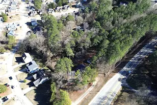 13 Harvard Pl, Dallas, GA 30132 - Photo 45