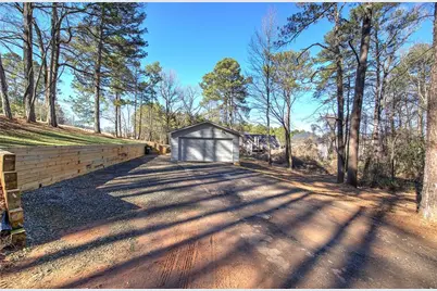 13 Harvard Place, Dallas, GA 30132 - Photo 39