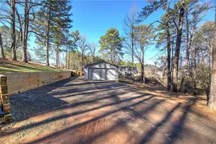 13 Harvard Pl, Dallas, GA 30132 - Photo 39