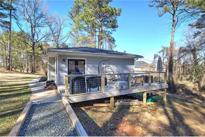 13 Harvard Place, Dallas, GA 30132 - Photo 35