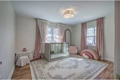 13 Harvard Place, Dallas, GA 30132 - Photo 27