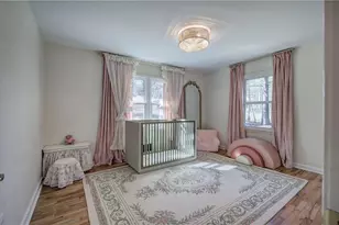 13 Harvard Pl, Dallas, GA 30132 - Photo 27