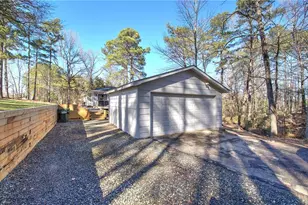 13 Harvard Pl, Dallas, GA 30132 - Photo 33