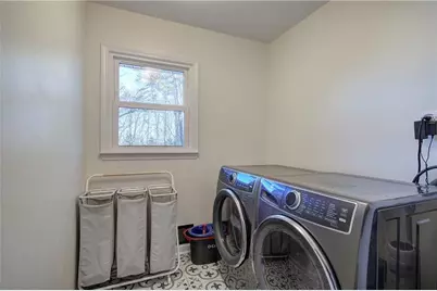 13 Harvard Place, Dallas, GA 30132 - Photo 19