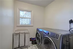 13 Harvard Pl, Dallas, GA 30132 - Photo 19