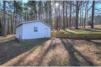 13 Harvard Place, Dallas, GA 30132 - Photo 29