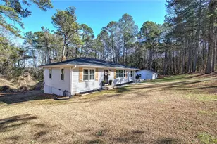 13 Harvard Pl, Dallas, GA 30132 - Photo 3