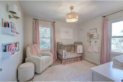 13 Harvard Place, Dallas, GA 30132 - Photo 25