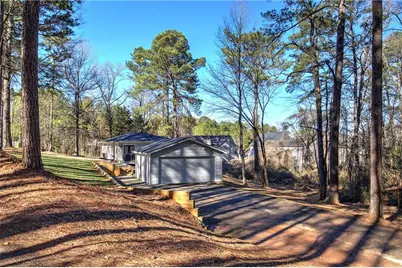 13 Harvard Place, Dallas, GA 30132 - Photo 41