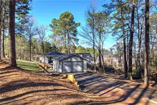 13 Harvard Pl, Dallas, GA 30132 - Photo 41