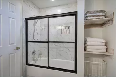 13 Harvard Place, Dallas, GA 30132 - Photo 17