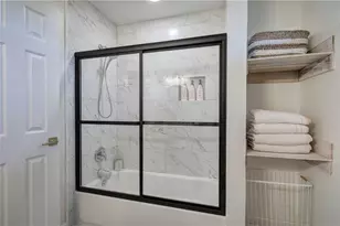 13 Harvard Pl, Dallas, GA 30132 - Photo 17