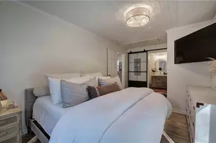 13 Harvard Pl, Dallas, GA 30132 - Photo 23