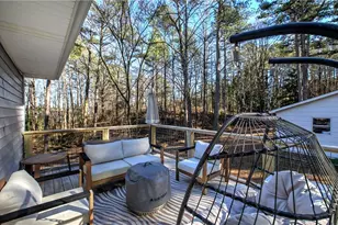 13 Harvard Pl, Dallas, GA 30132 - Photo 37