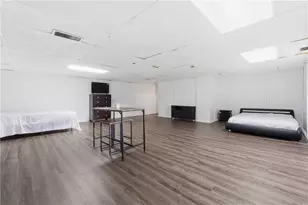 600 Branch Valley Ct, Roswell, GA 30076 - Photo 33