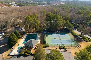 600 Branch Valley Ct, Roswell, GA 30076 - Photo 43