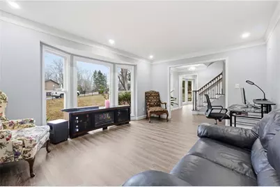 600 Branch Valley Court, Roswell, GA 30076 - Photo 9