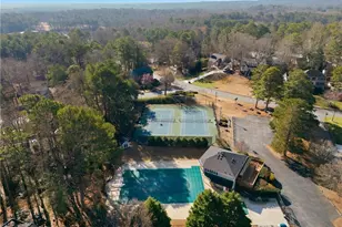 600 Branch Valley Ct, Roswell, GA 30076 - Photo 45