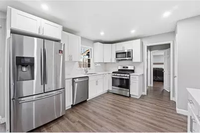 600 Branch Valley Court, Roswell, GA 30076 - Photo 17