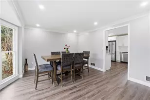 600 Branch Valley Ct, Roswell, GA 30076 - Photo 13